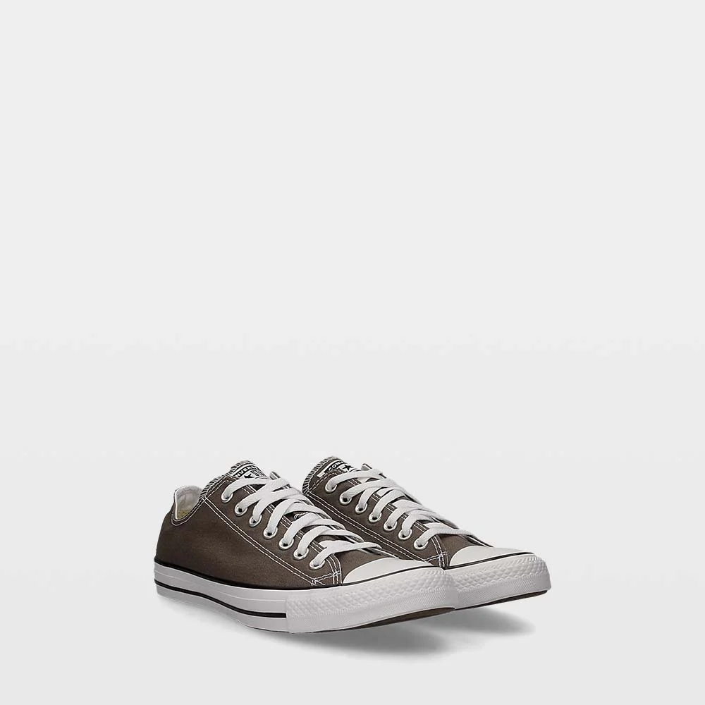 Zapatillas Converse Chuck Taylor All Star - Image 2