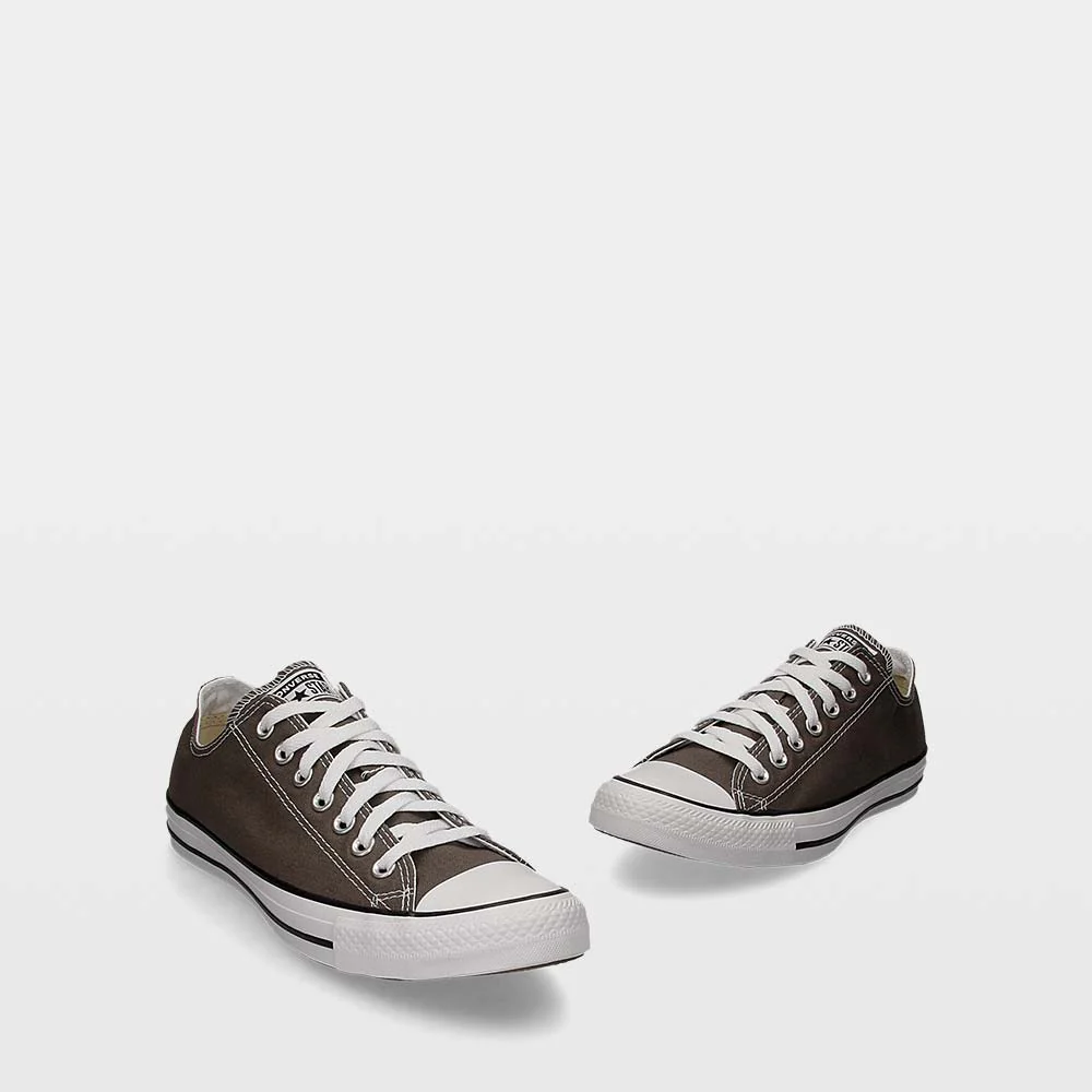 Zapatillas Converse Chuck Taylor All Star - Image 3