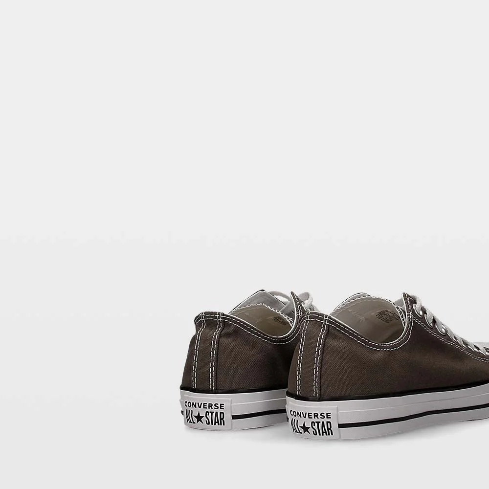 Zapatillas Converse Chuck Taylor All Star - Image 4
