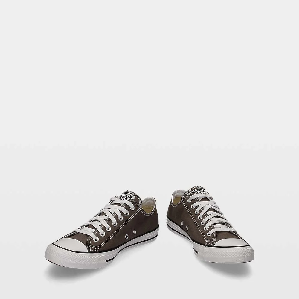 Zapatillas Converse Chuck Taylor All Star - Image 5