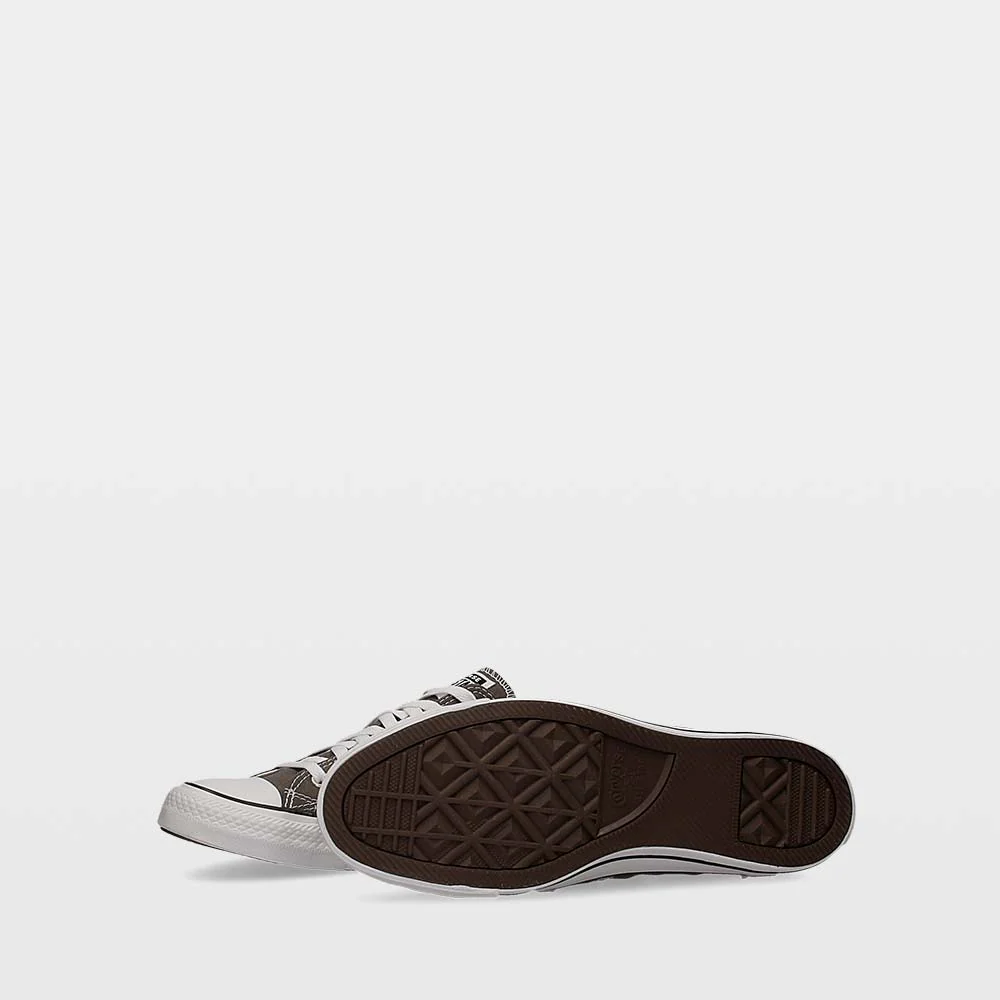 Zapatillas Converse Chuck Taylor All Star - Image 6