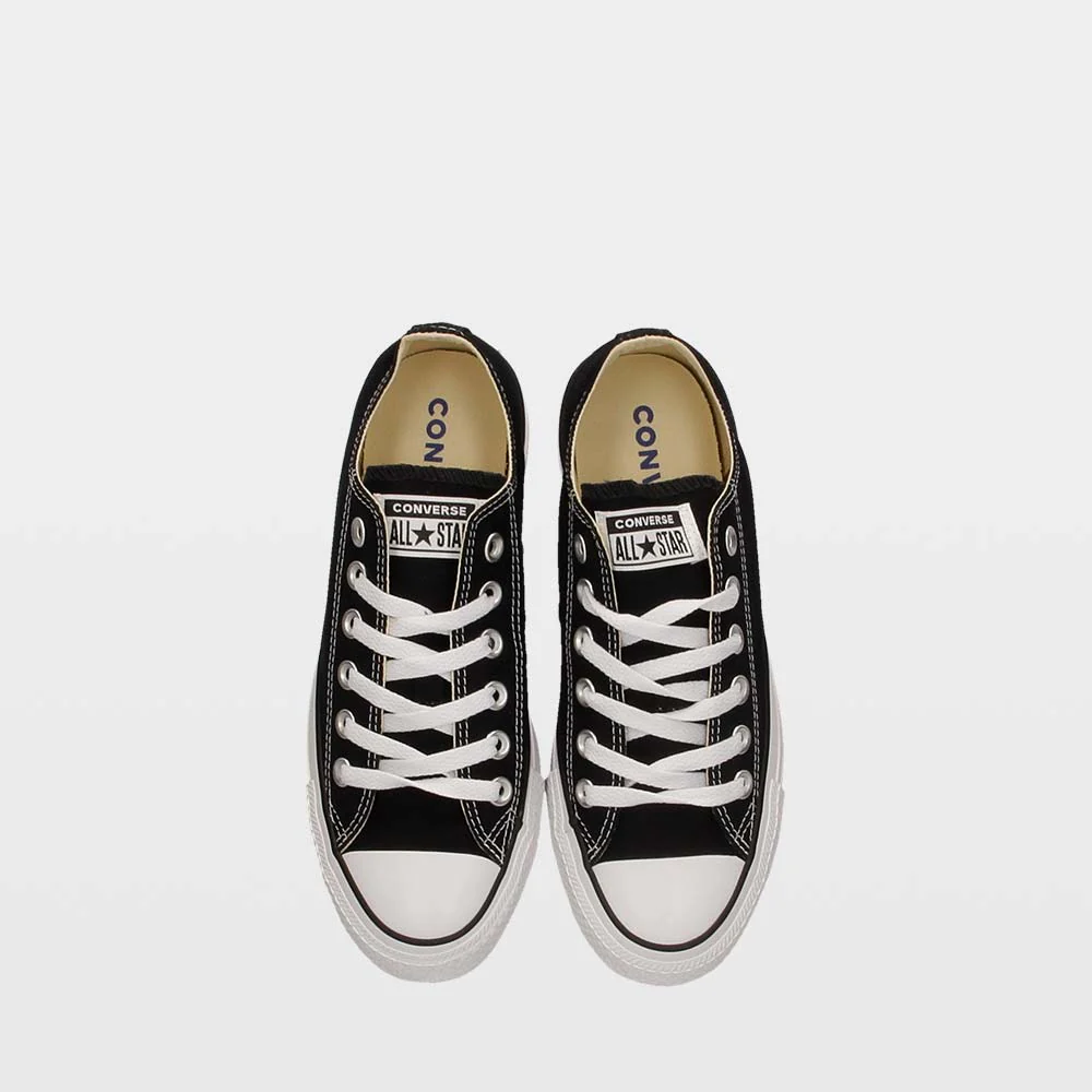 Zapatillas Converse Chuck Taylor All Star - Image 3