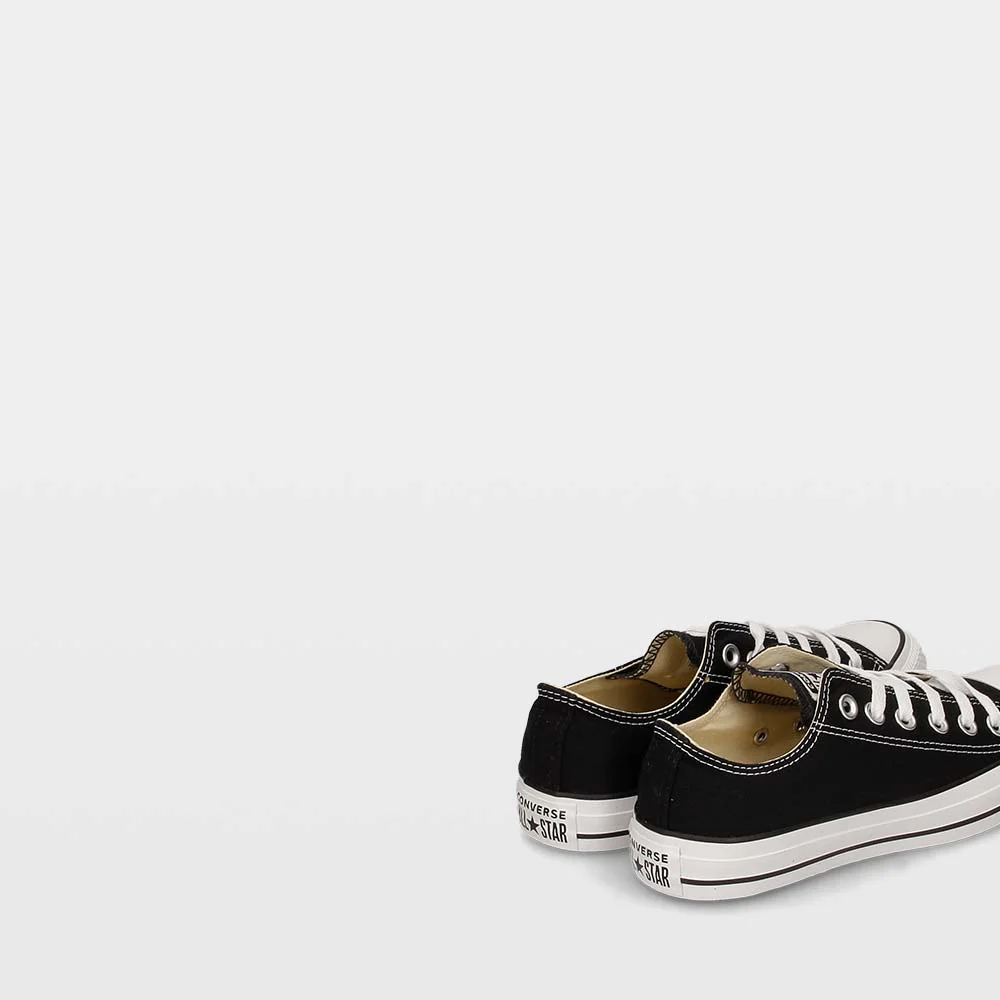 Zapatillas Converse Chuck Taylor All Star - Image 4