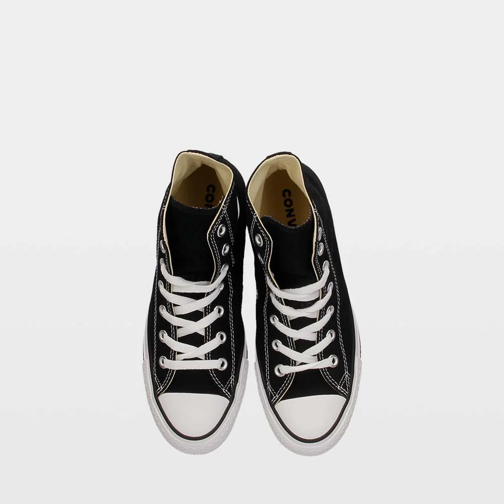 Zapatillas Converse Chuck Taylor All Star - Image 3