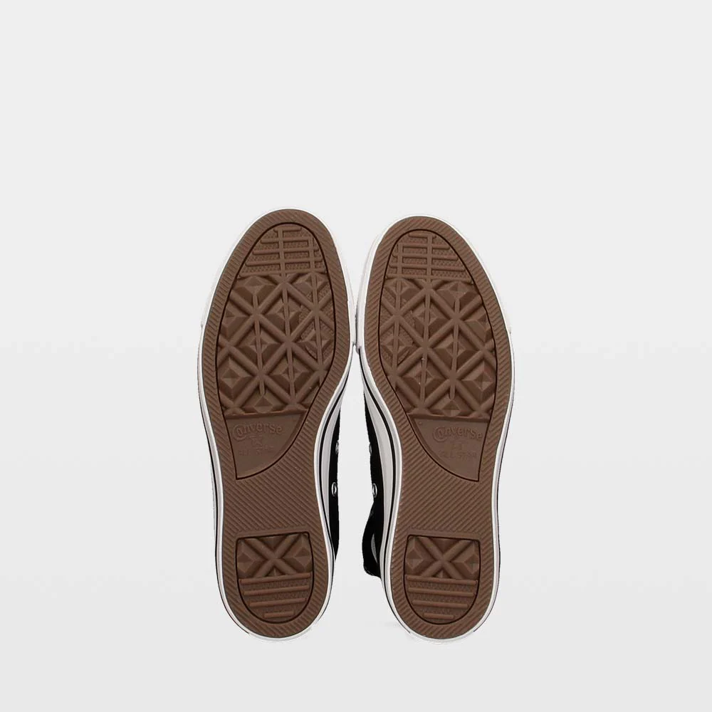 Zapatillas Converse Chuck Taylor All Star - Image 4