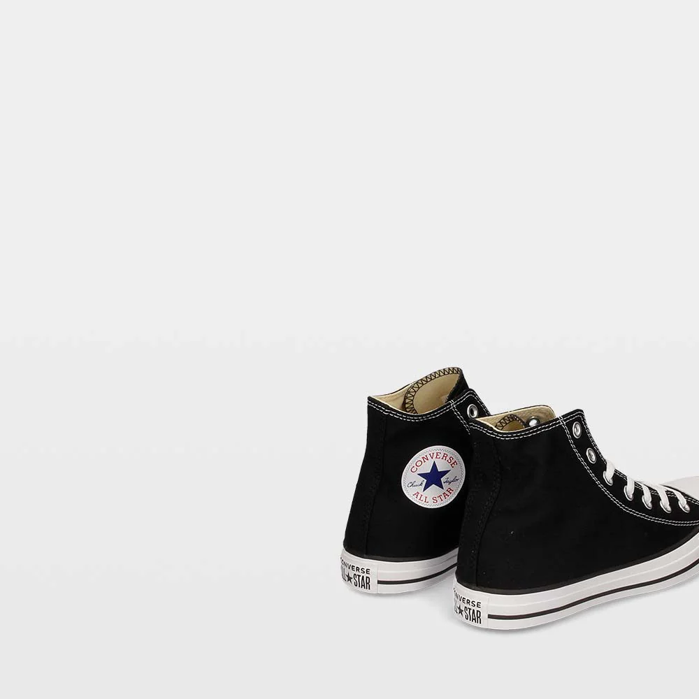 Zapatillas Converse Chuck Taylor All Star - Image 5
