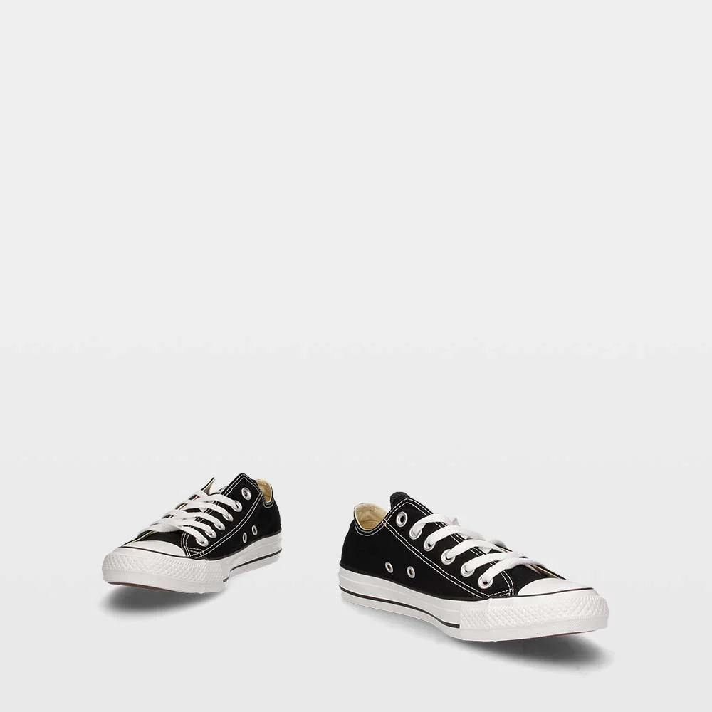 Zapatillas Converse Chuck Taylor All Star - Image 5