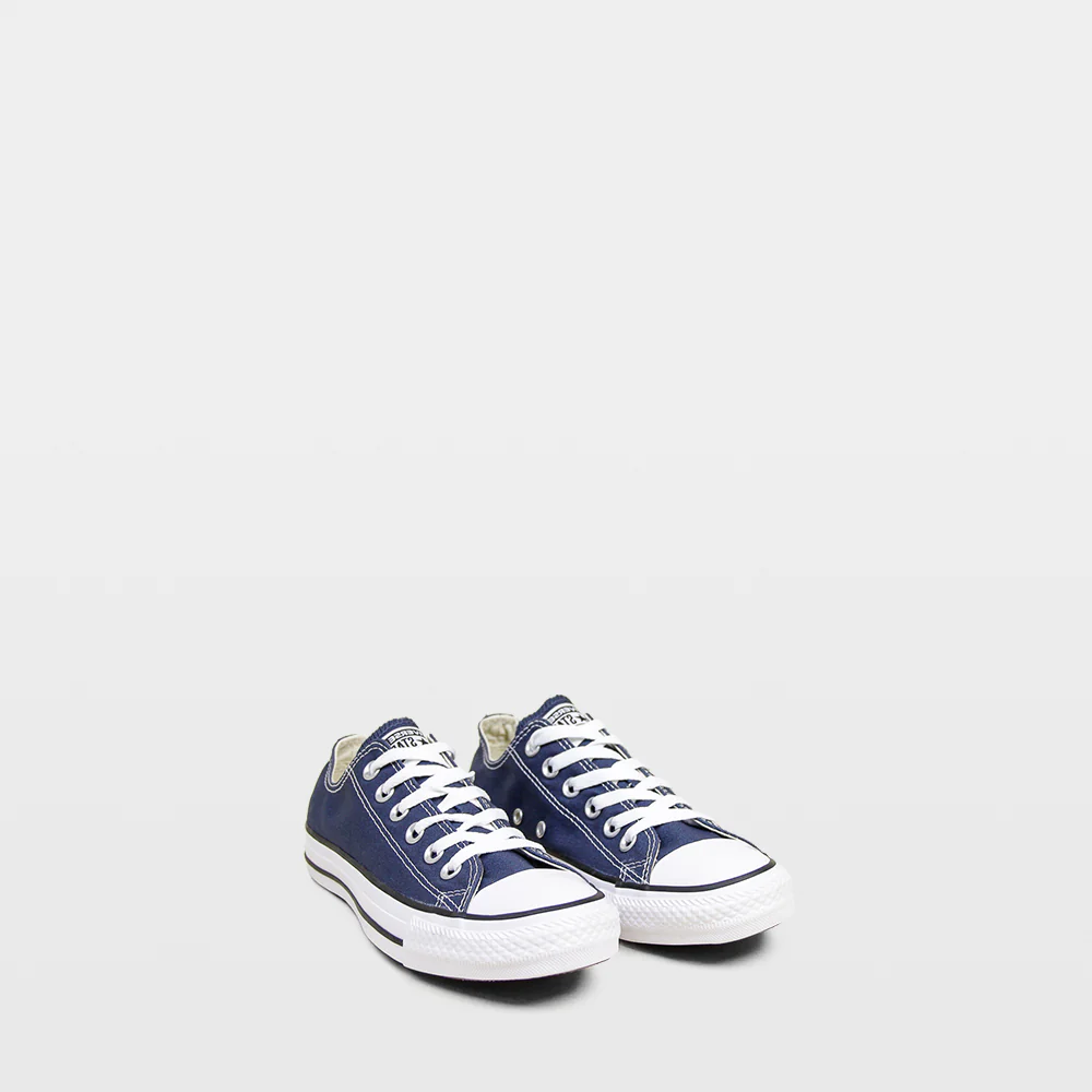 Zapatillas Converse Chuck Taylor All Star - Image 2