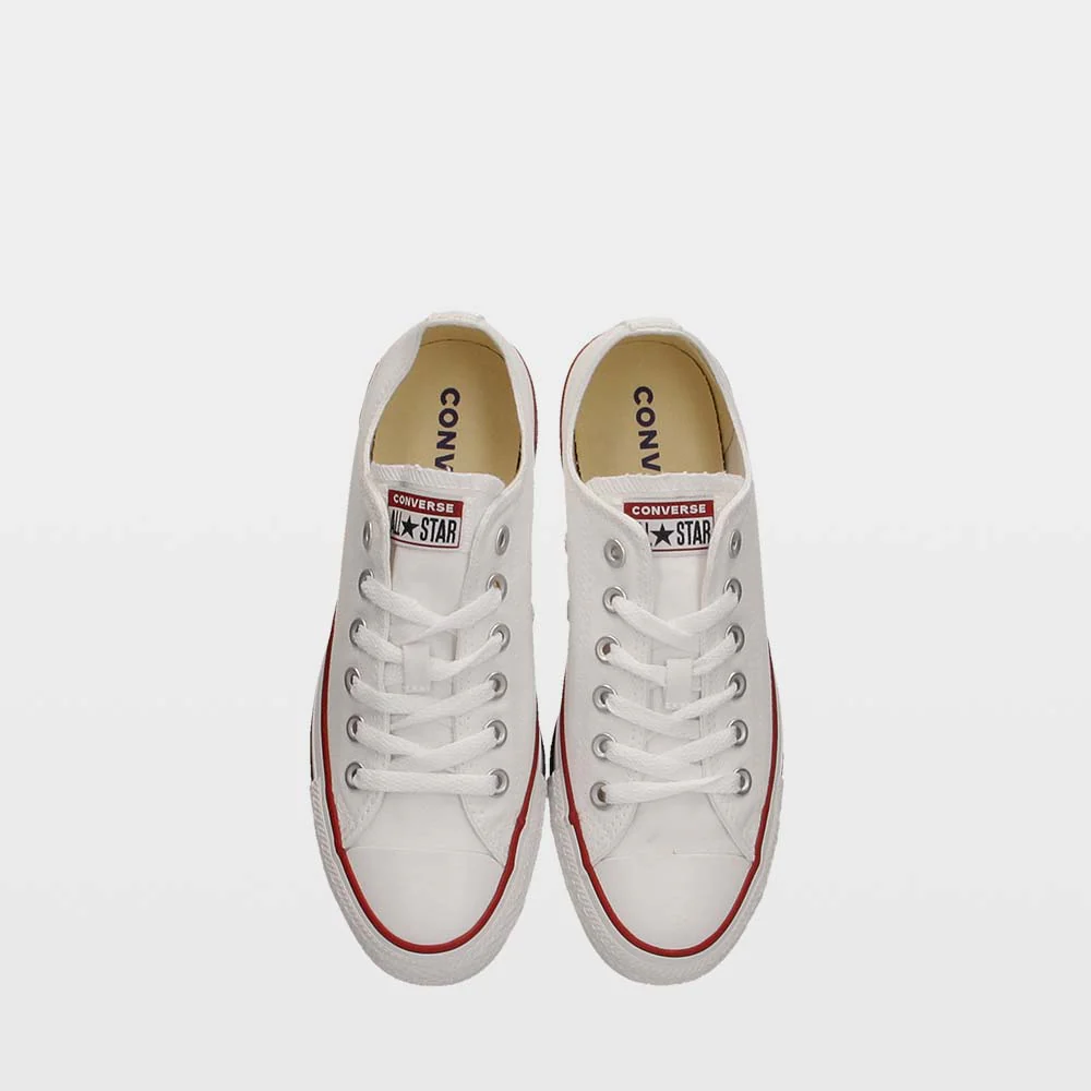 Zapatillas Converse Chuck Taylor All Star - Image 3
