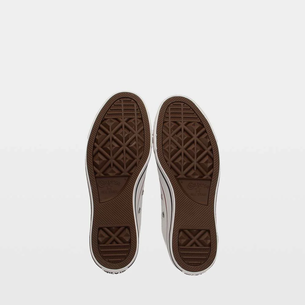 Zapatillas Converse Chuck Taylor All Star - Image 4