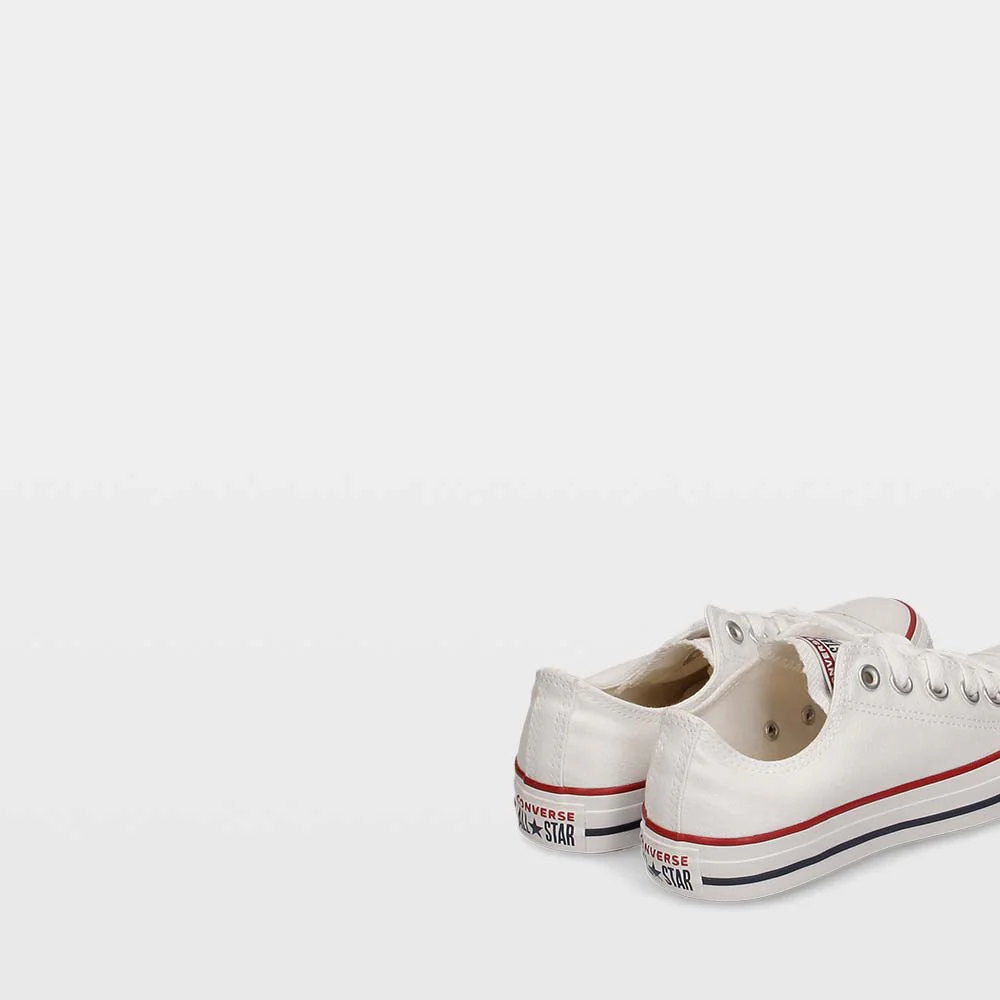 Zapatillas Converse Chuck Taylor All Star - Image 5