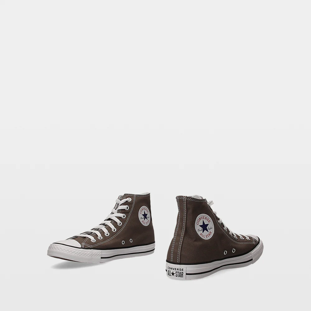 Zapatillas Converse Chuck Taylor All Star Hi - Image 3