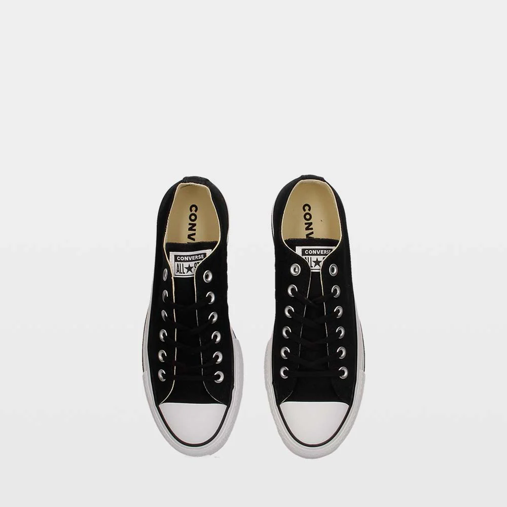 Zapatillas Converse Chuck Taylor All Star Lift - Image 3