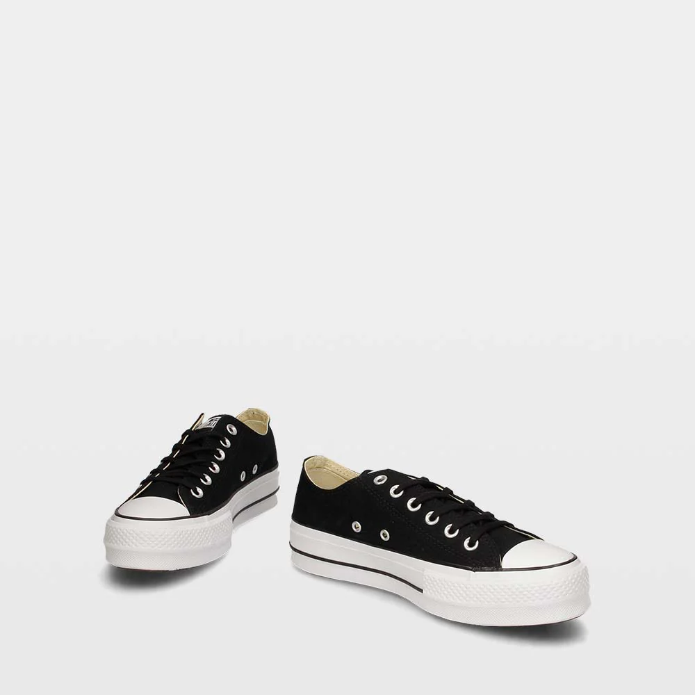 Zapatillas Converse Chuck Taylor All Star Lift - Image 5