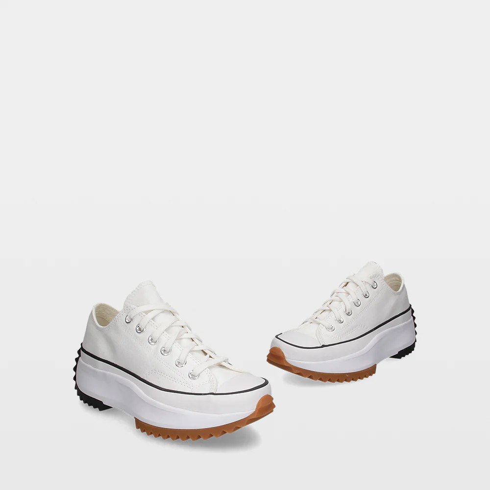 Zapatillas Converse Run Star Hike - Image 3