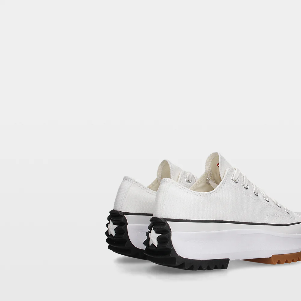 Zapatillas Converse Run Star Hike - Image 4