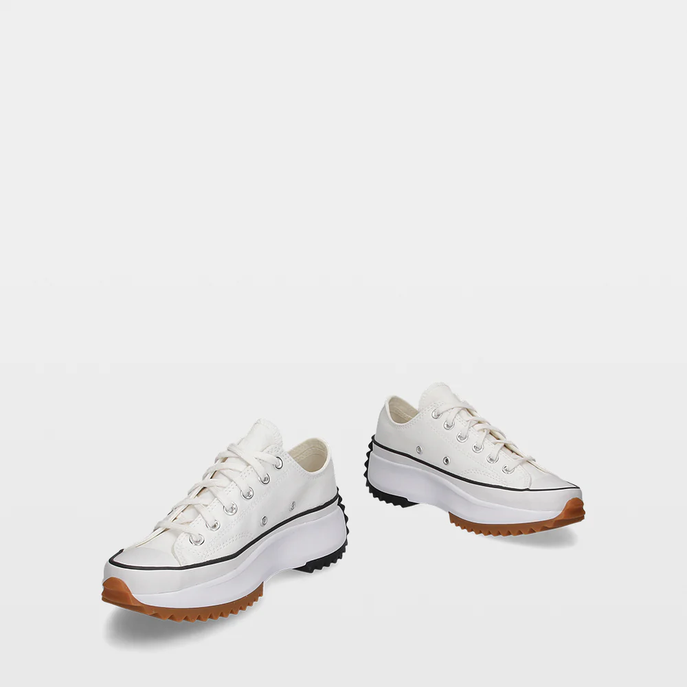 Zapatillas Converse Run Star Hike - Image 5