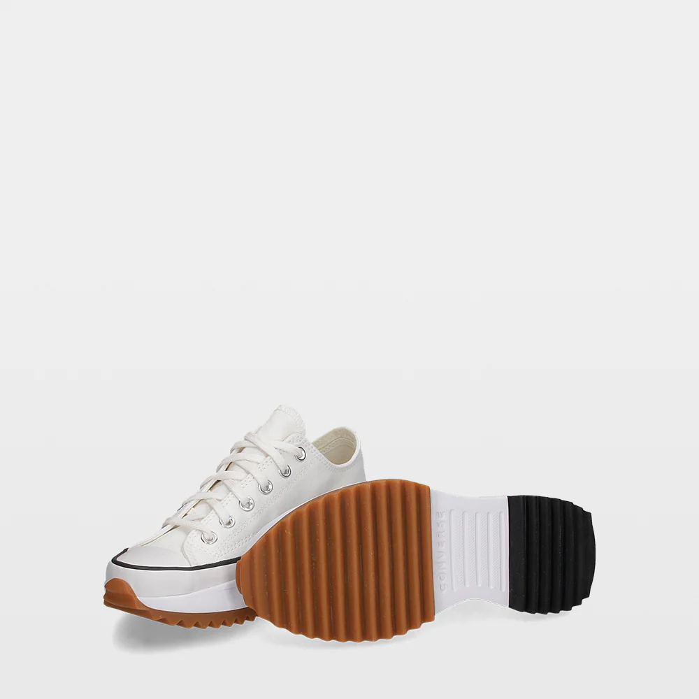Zapatillas Converse Run Star Hike - Image 6