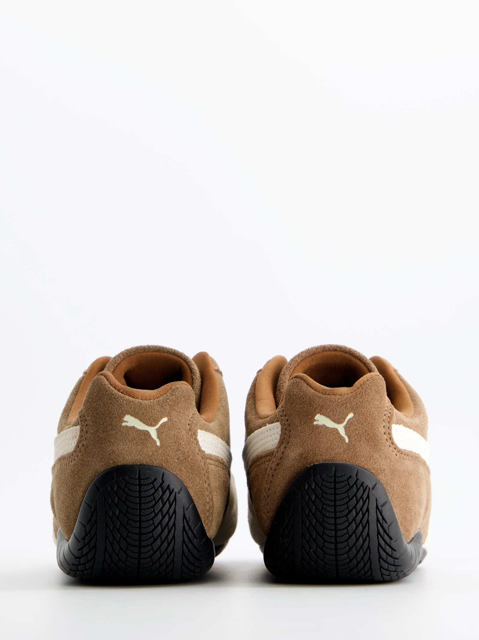 Zapatillas de ante - Puma Speedcat OG - Image 5