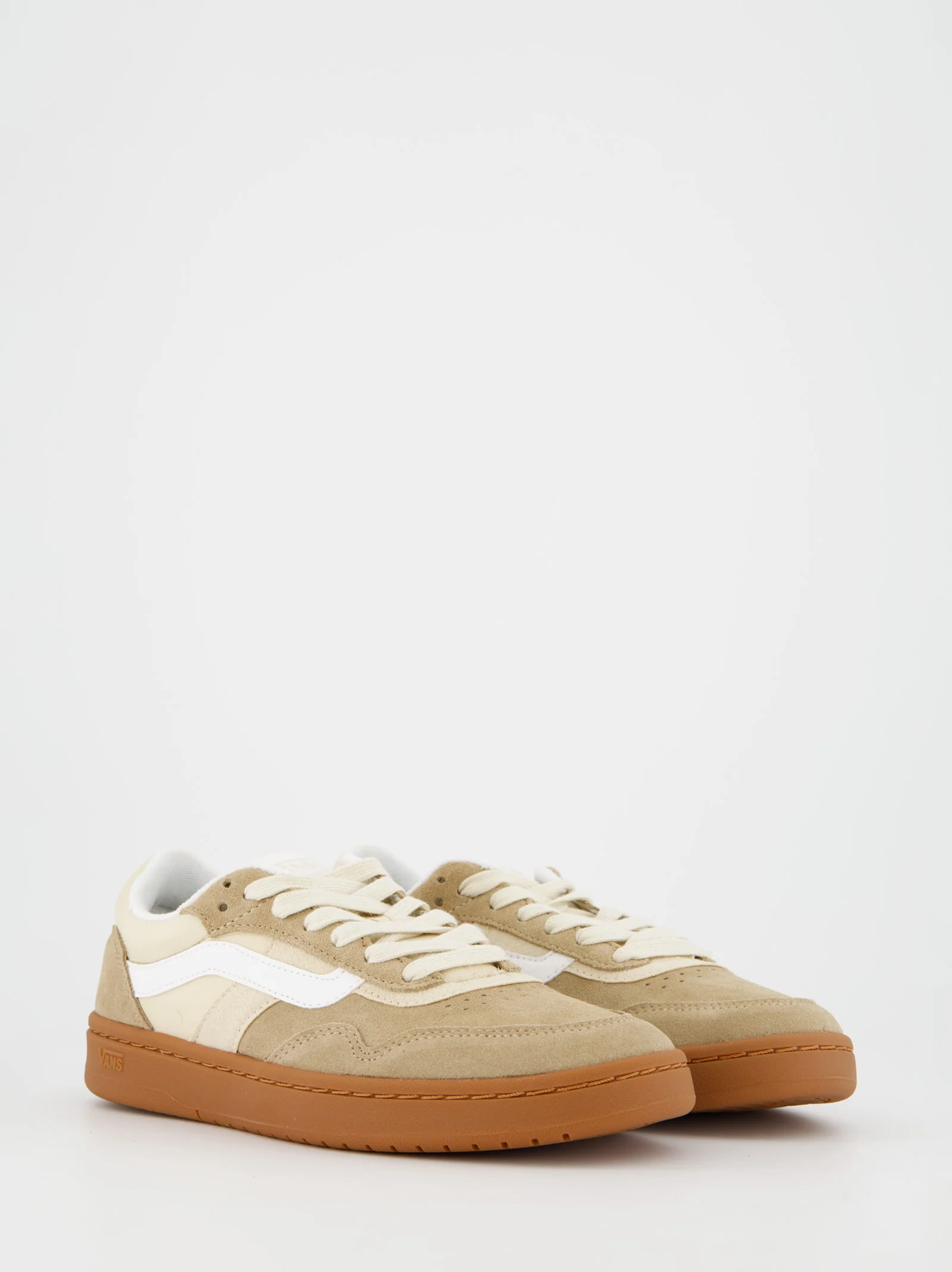Zapatillas de ante Vans Cruze 3.0 - Image 3
