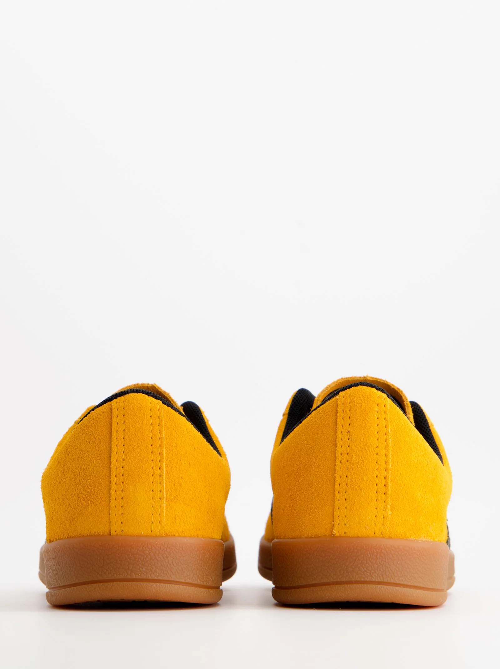 Converse All Star Classic Trainer - Zapatillas de piel - Image 5