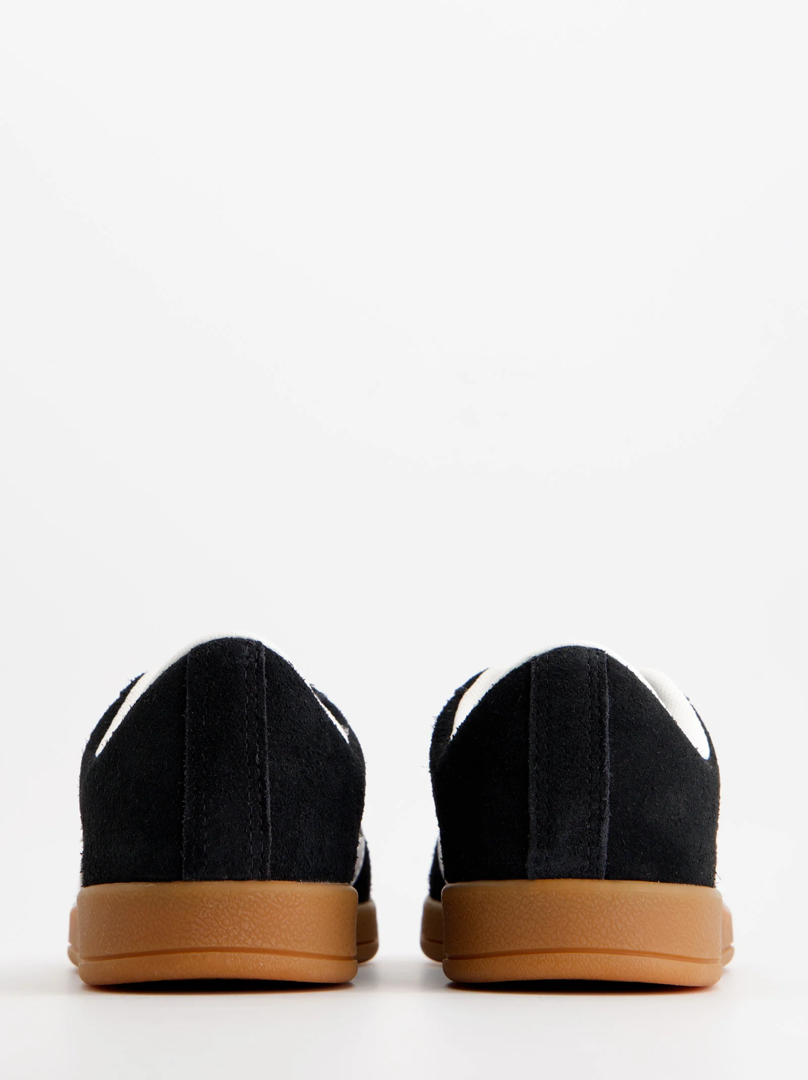 Converse All Star Classic Trainer - Zapatillas de piel - Image 5