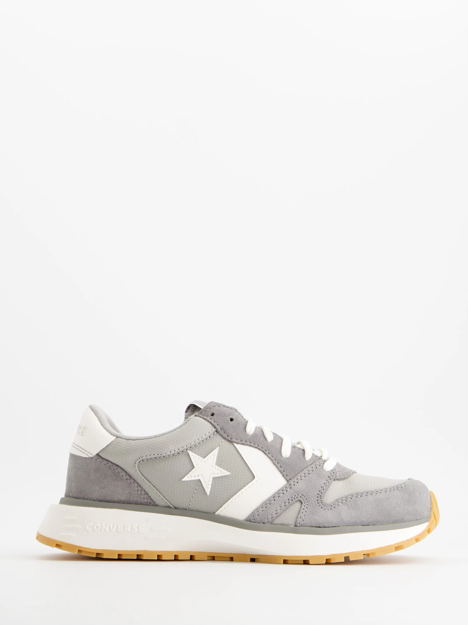 Converse Omni Trainer - Zapatillas de piel