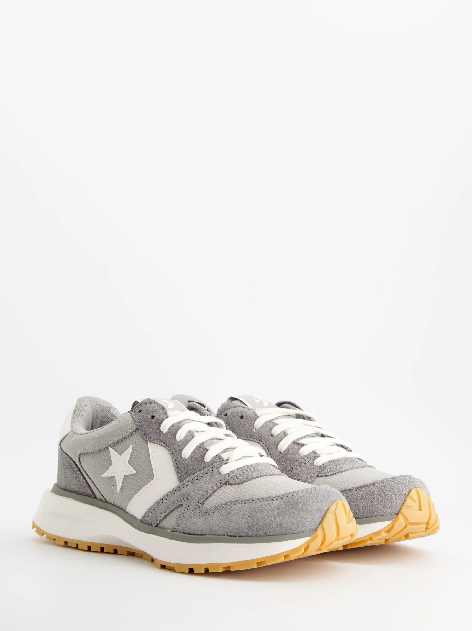 Converse Omni Trainer - Zapatillas de piel - Image 4