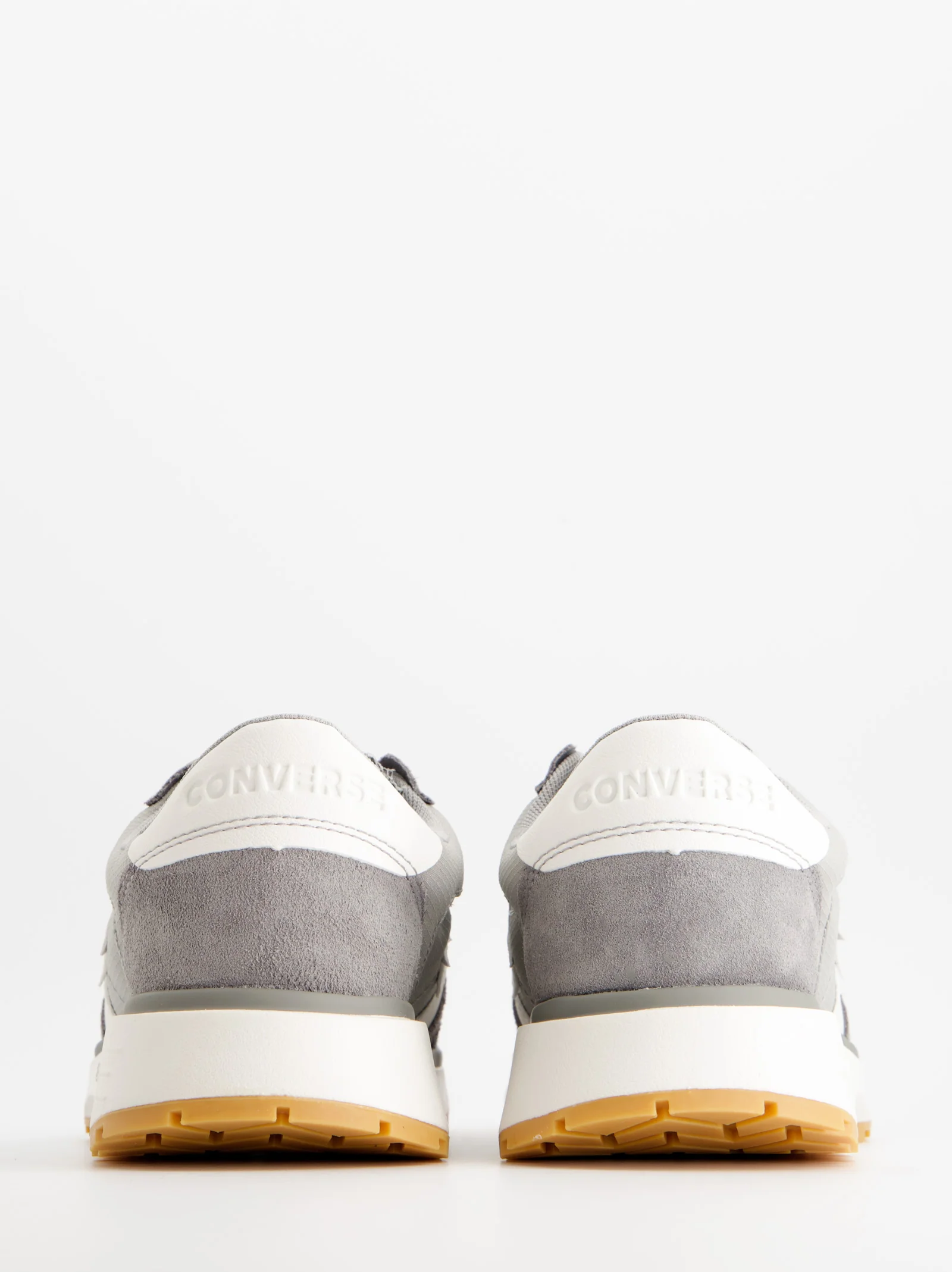 Converse Omni Trainer - Zapatillas de piel - Image 5