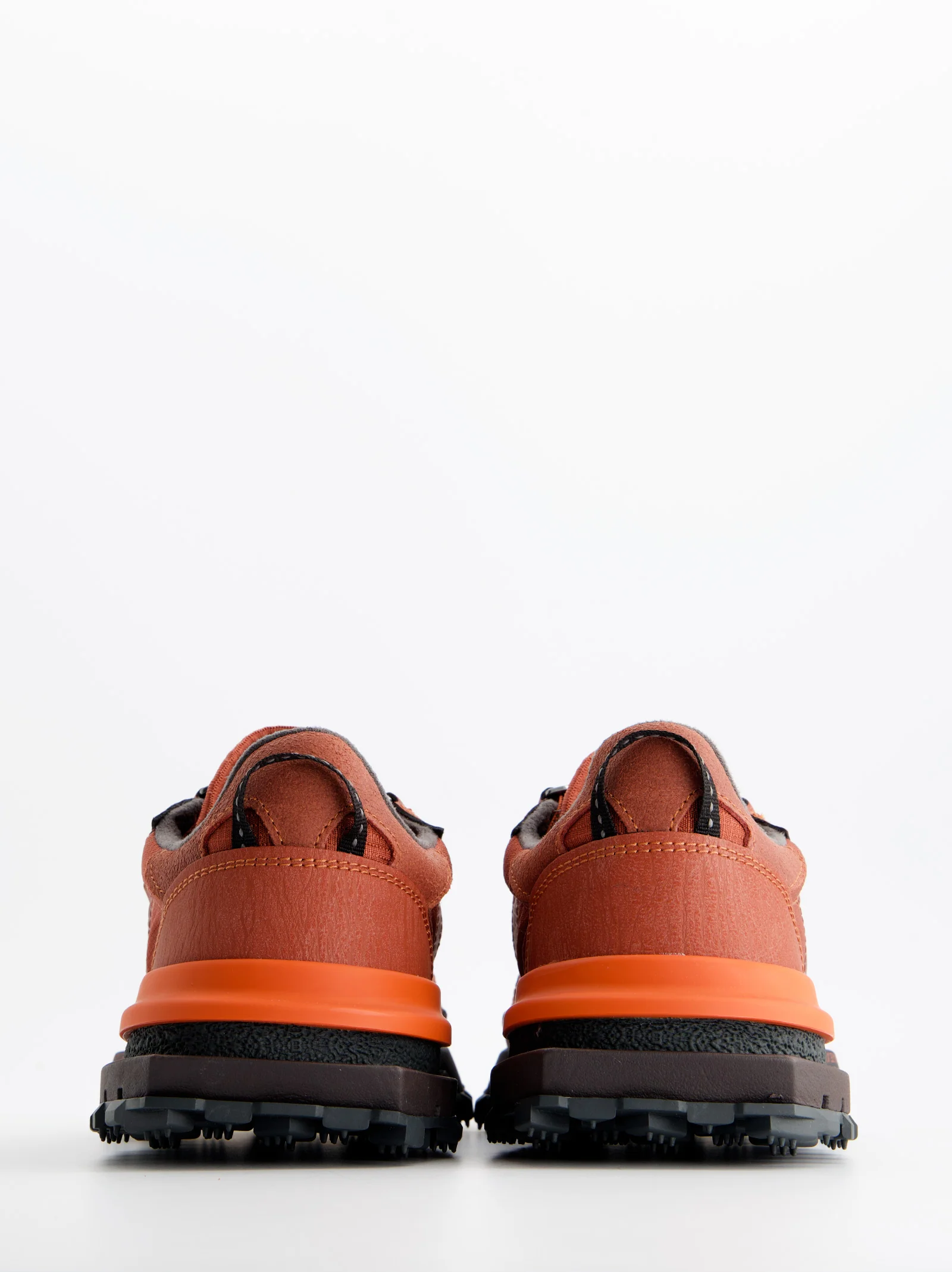 Zapatillas de piel - Lacoste Elite Active - Image 5