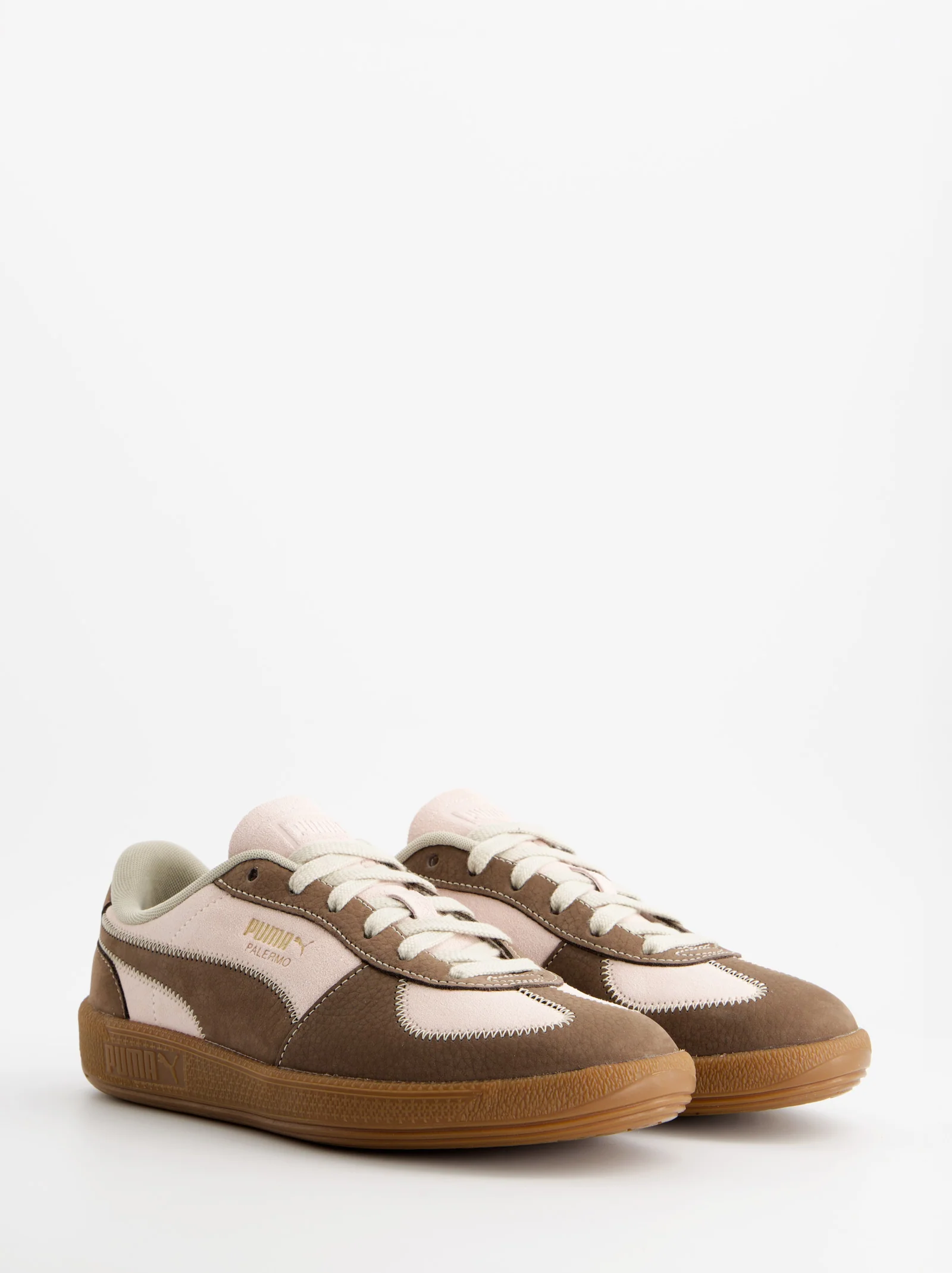 Zapatillas de piel - Puma Palermo Wine Club - Image 4