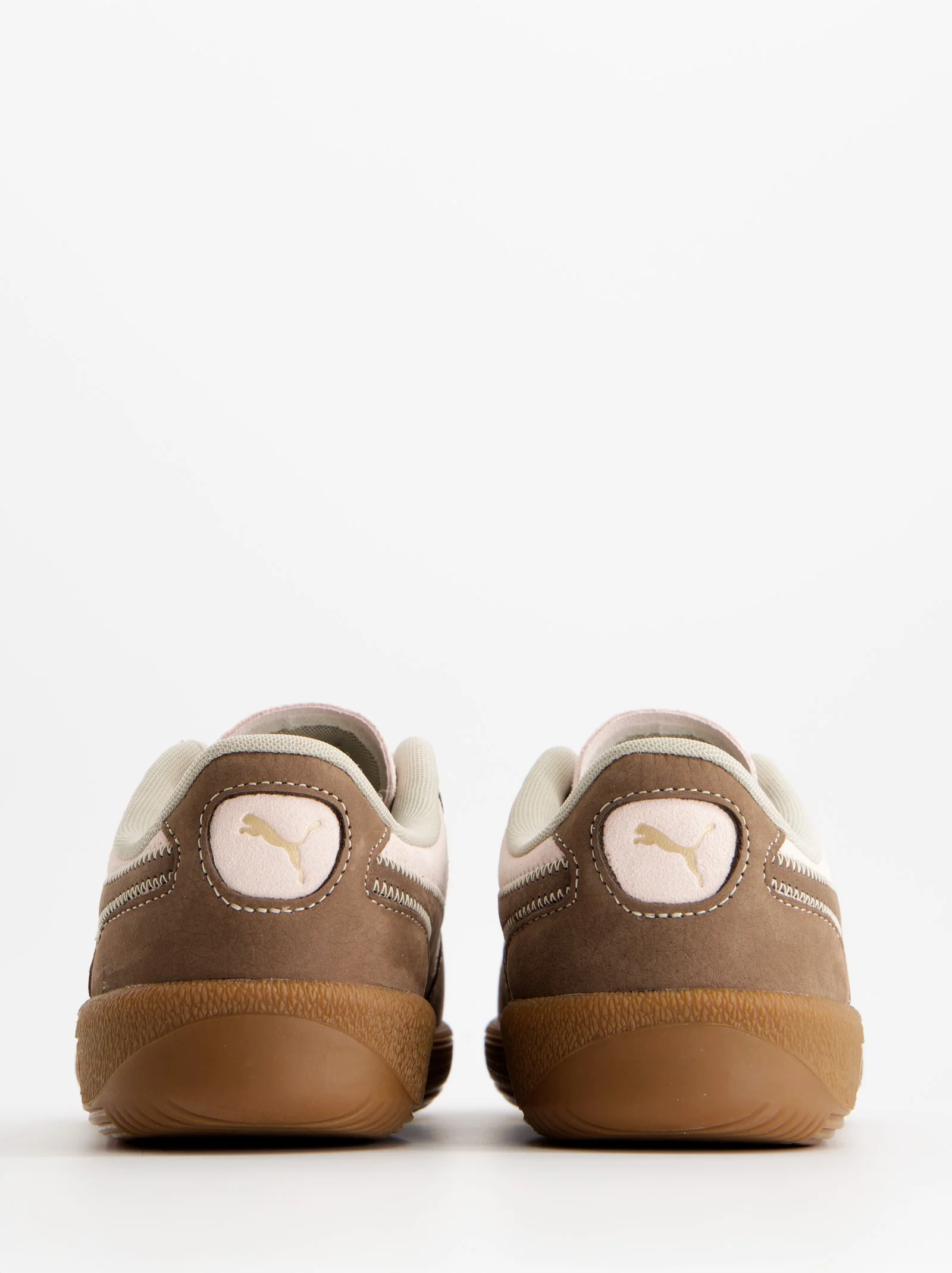 Zapatillas de piel - Puma Palermo Wine Club - Image 5