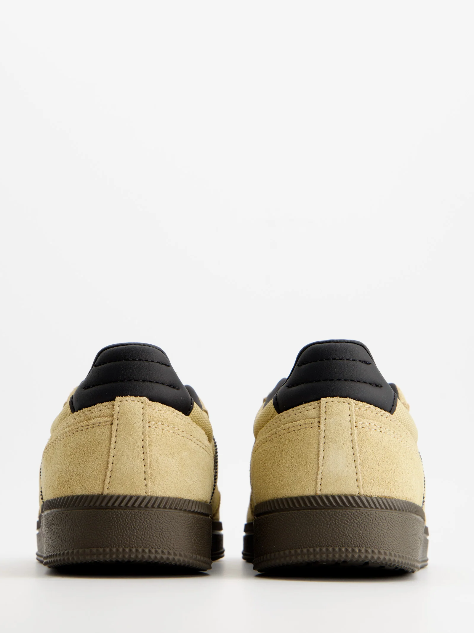Zapatillas de piel - Tommy Hilfiger The Greenwich - Image 5
