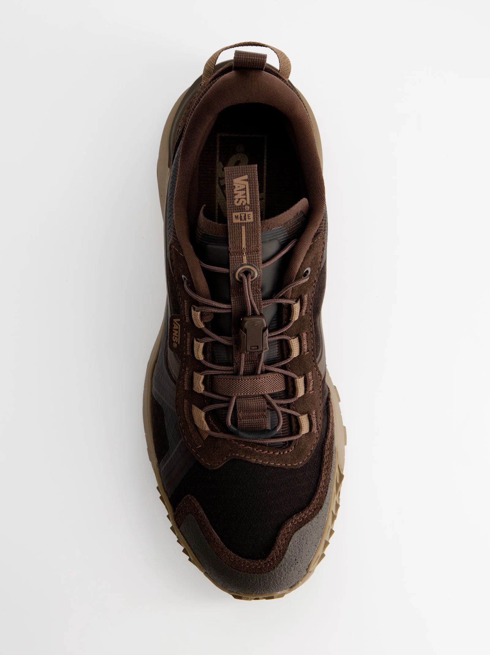 Zapatillas de trekking - Vans MTE Crosspath XC - Image 2
