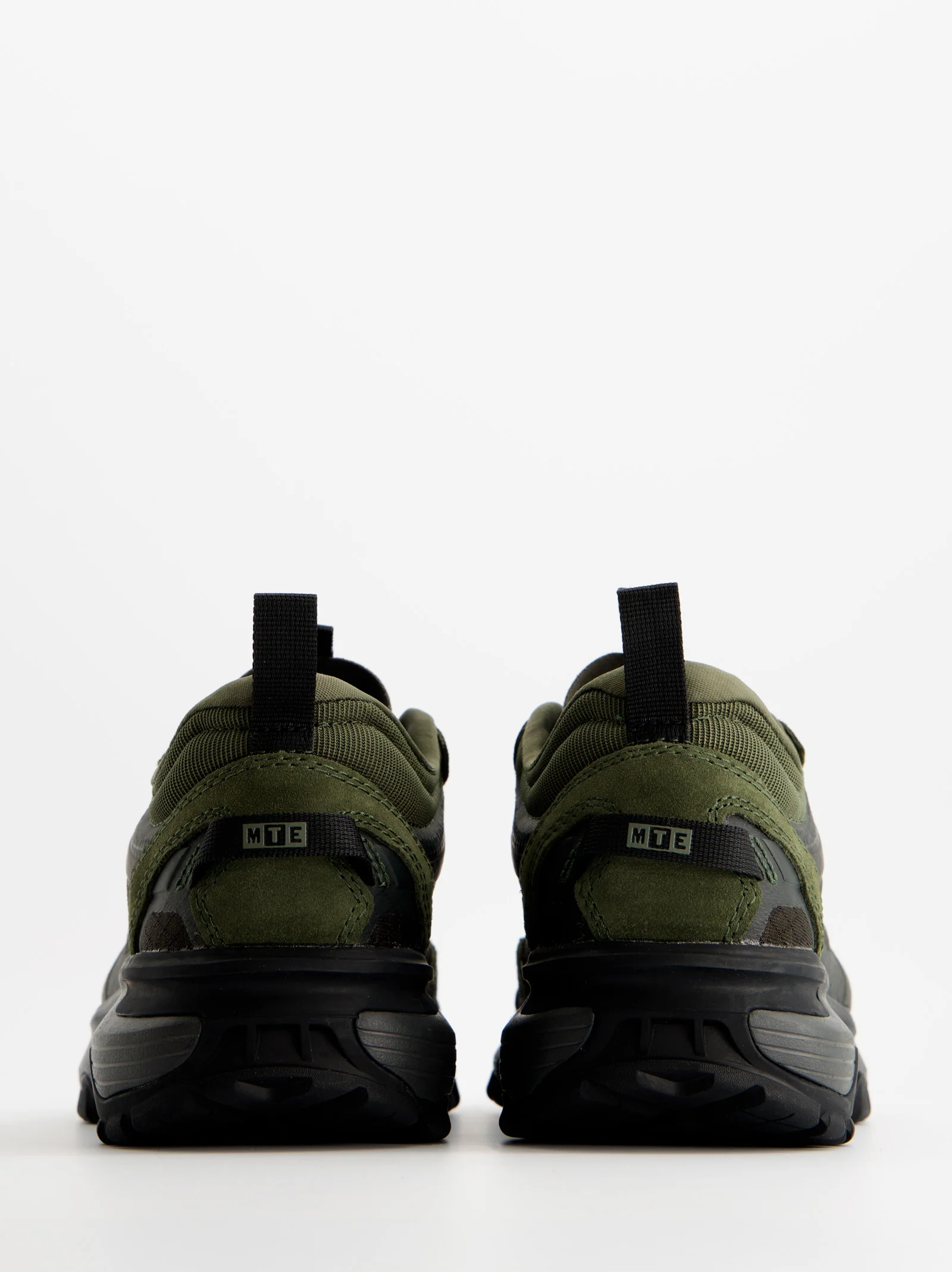 Zapatillas de trekking - Vans MTE Crosspath XC - Image 5