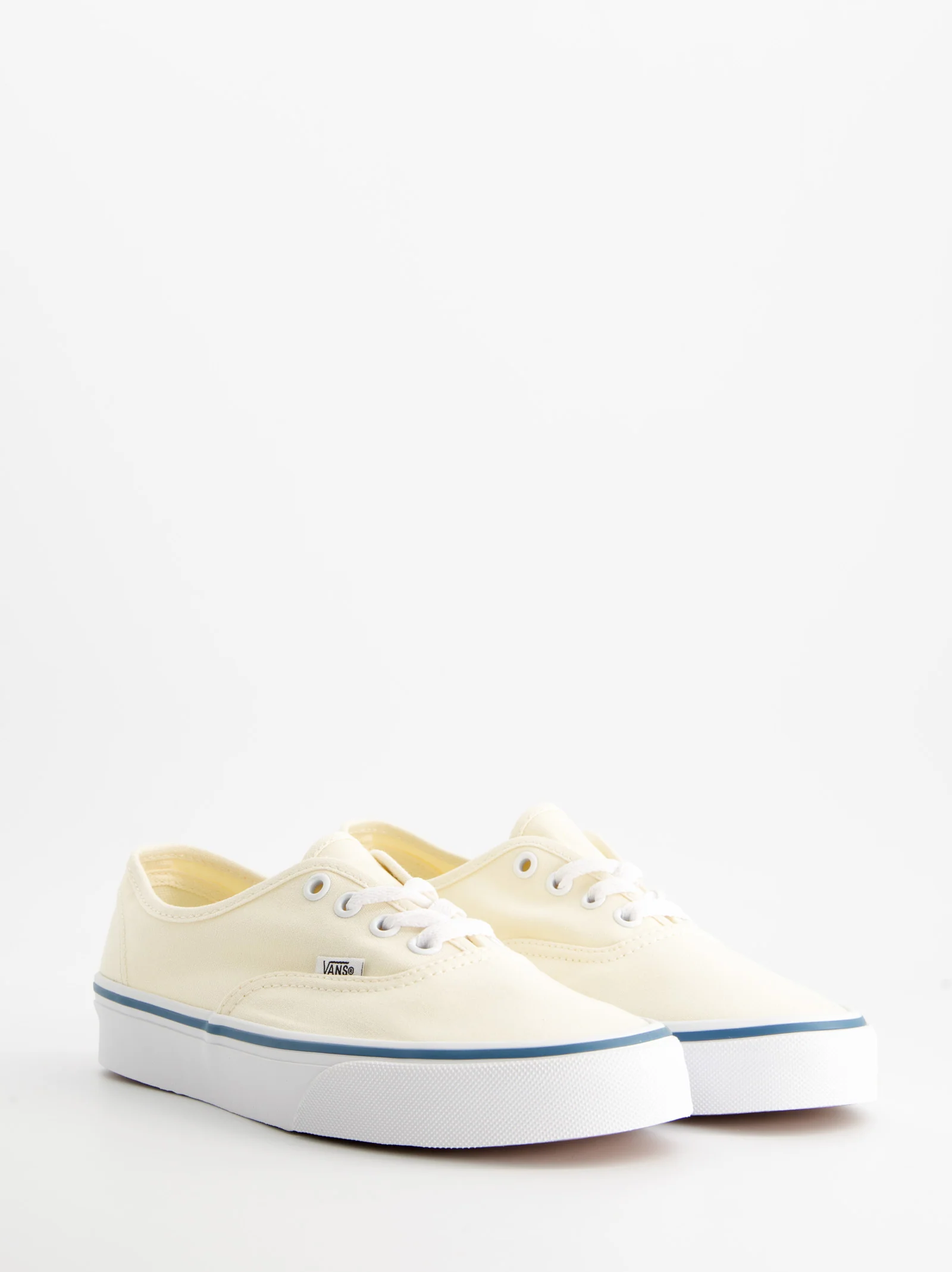 Zapatillas deportivas de caña baja - Vans Authentic - Image 3