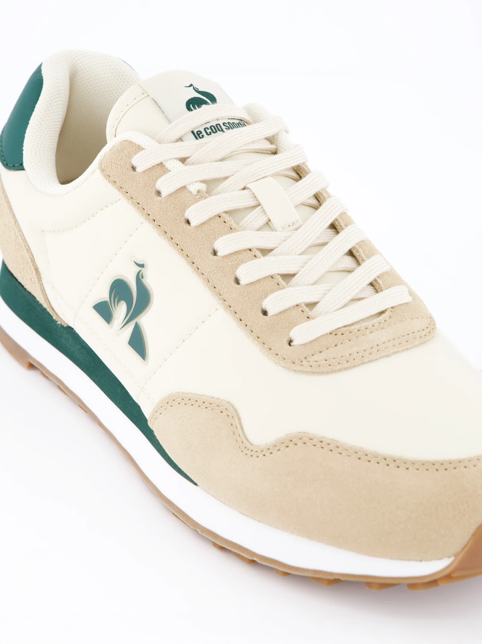 Zapatillas deportivas Le Coq Sportif Astra 2 - Image 3