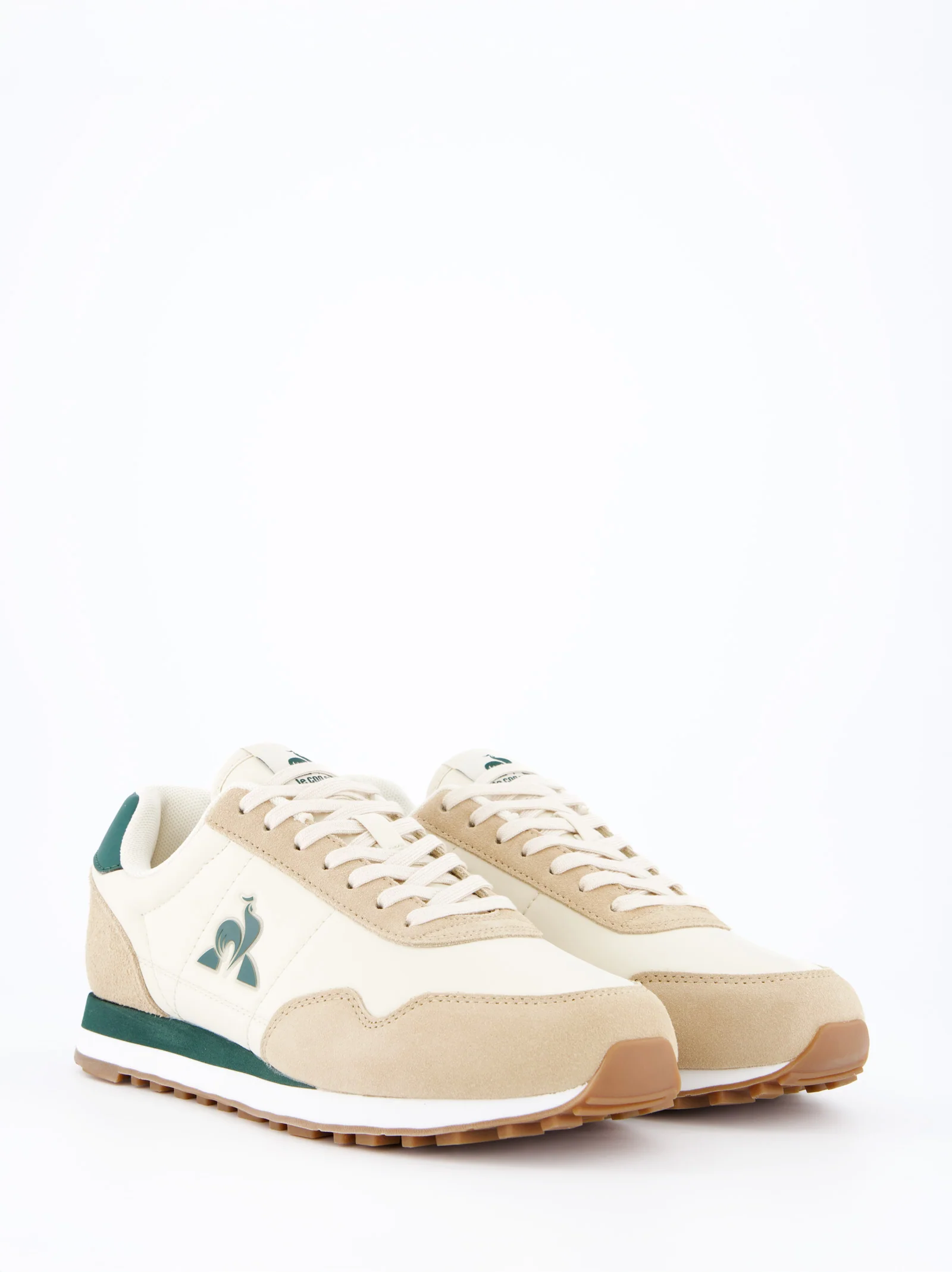Zapatillas deportivas Le Coq Sportif Astra 2 - Image 4
