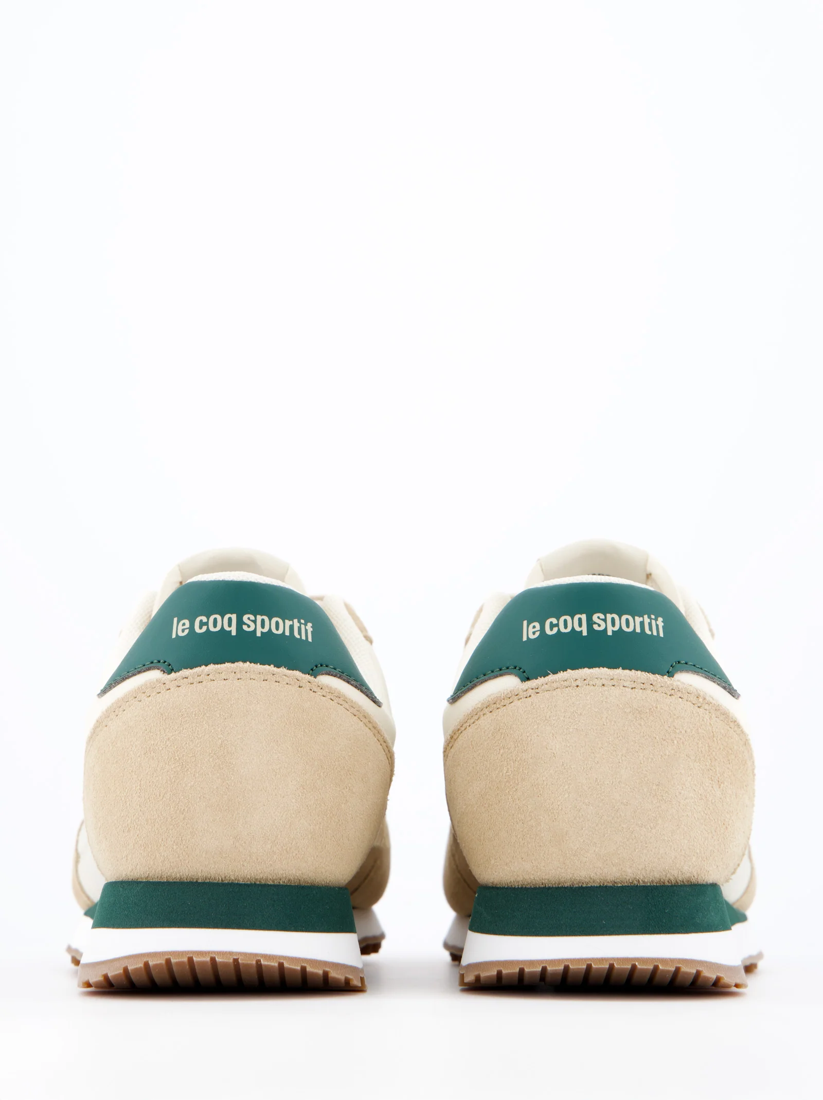 Zapatillas deportivas Le Coq Sportif Astra 2 - Image 5