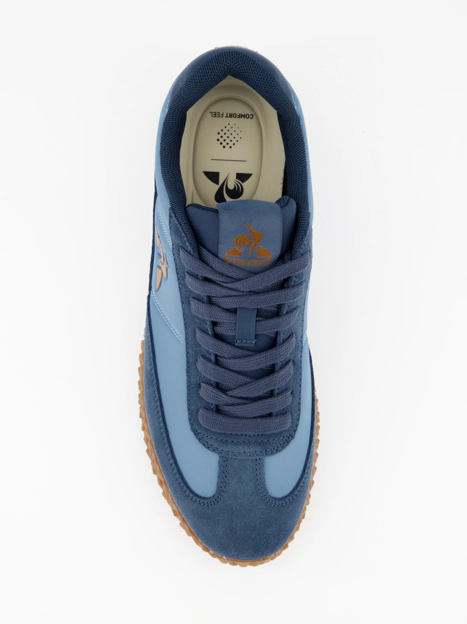 Zapatillas deportivas Le Coq Sportif Veloce - Image 2