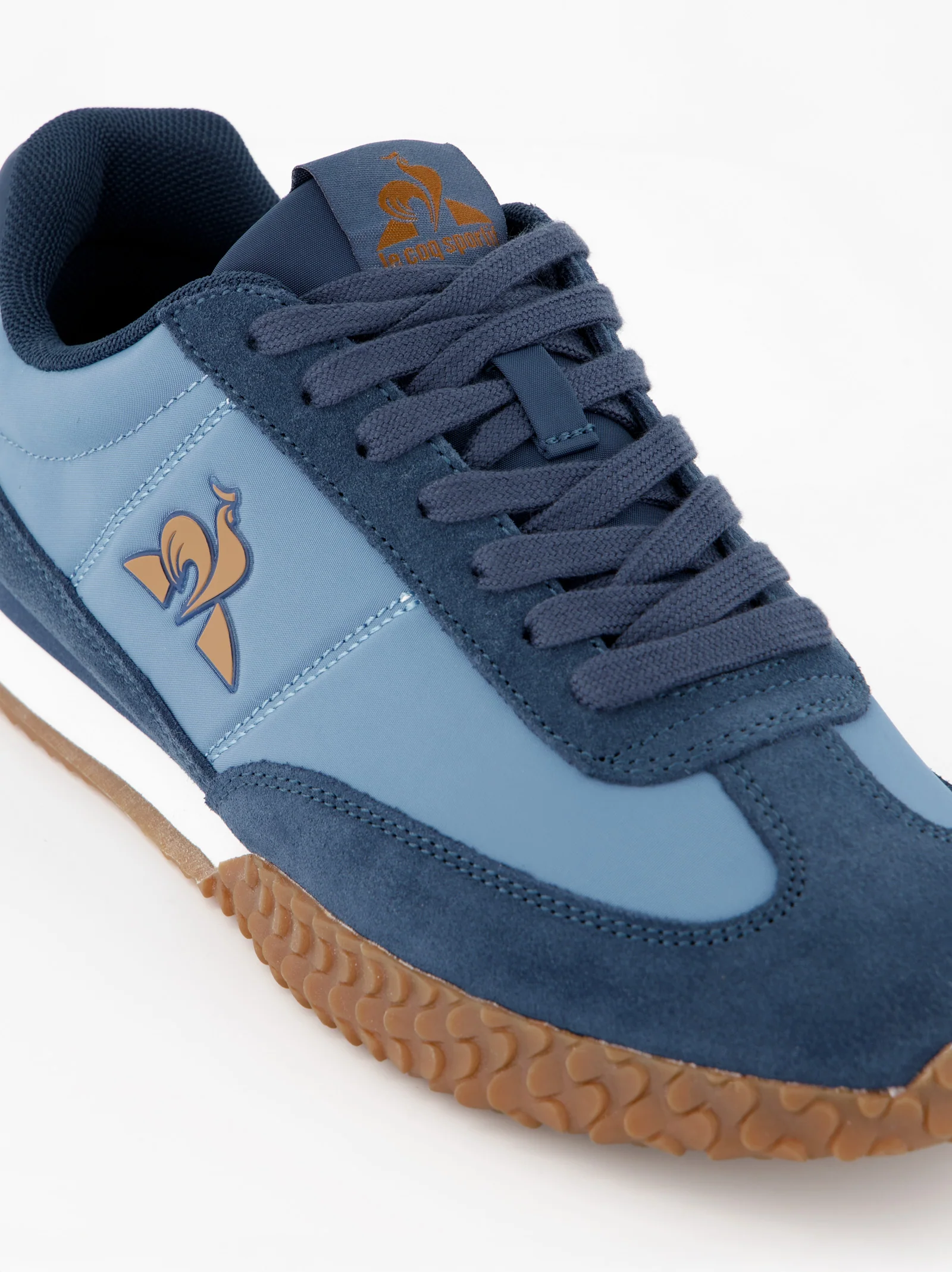Zapatillas deportivas Le Coq Sportif Veloce - Image 3