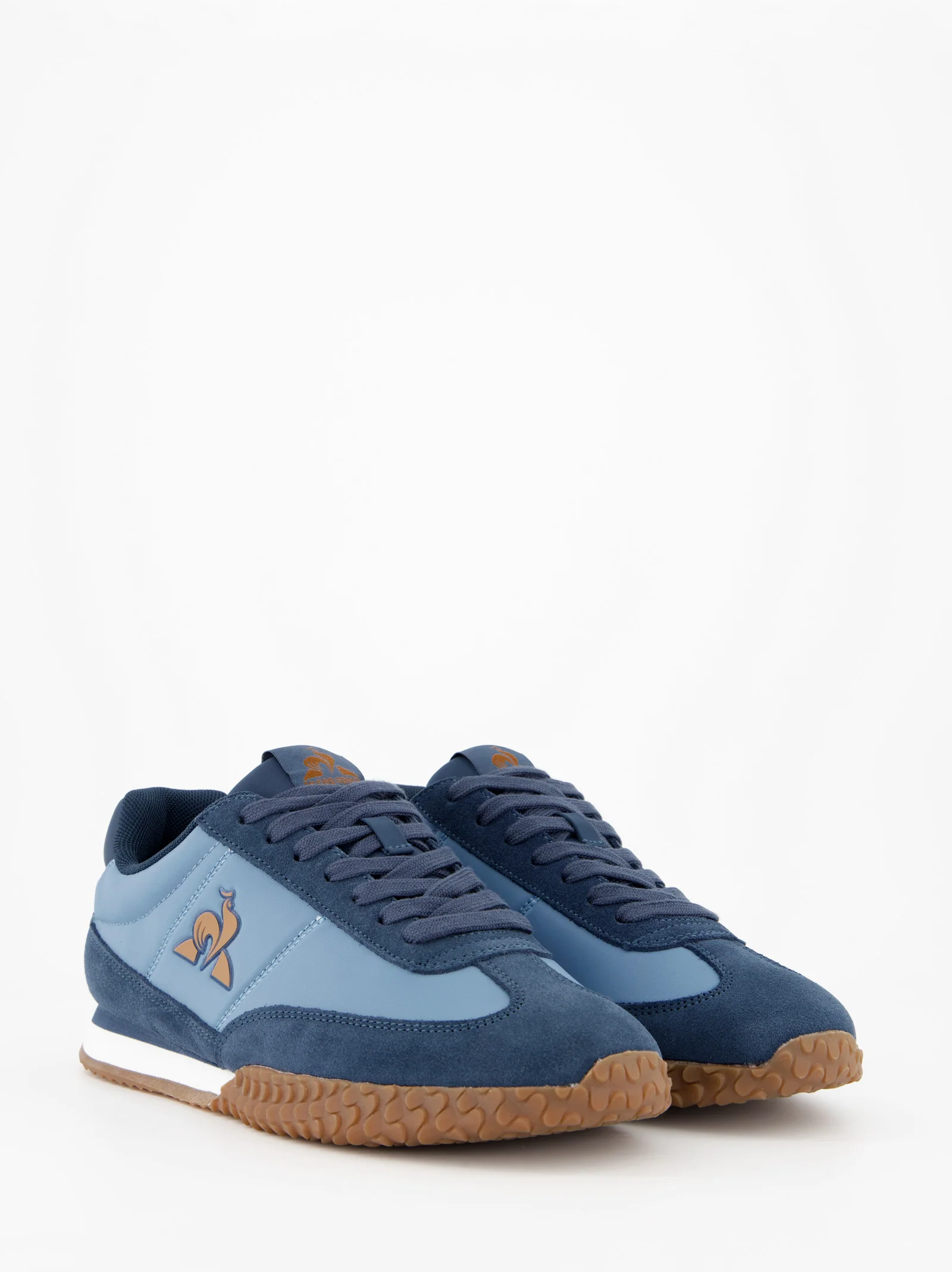Zapatillas deportivas Le Coq Sportif Veloce - Image 4