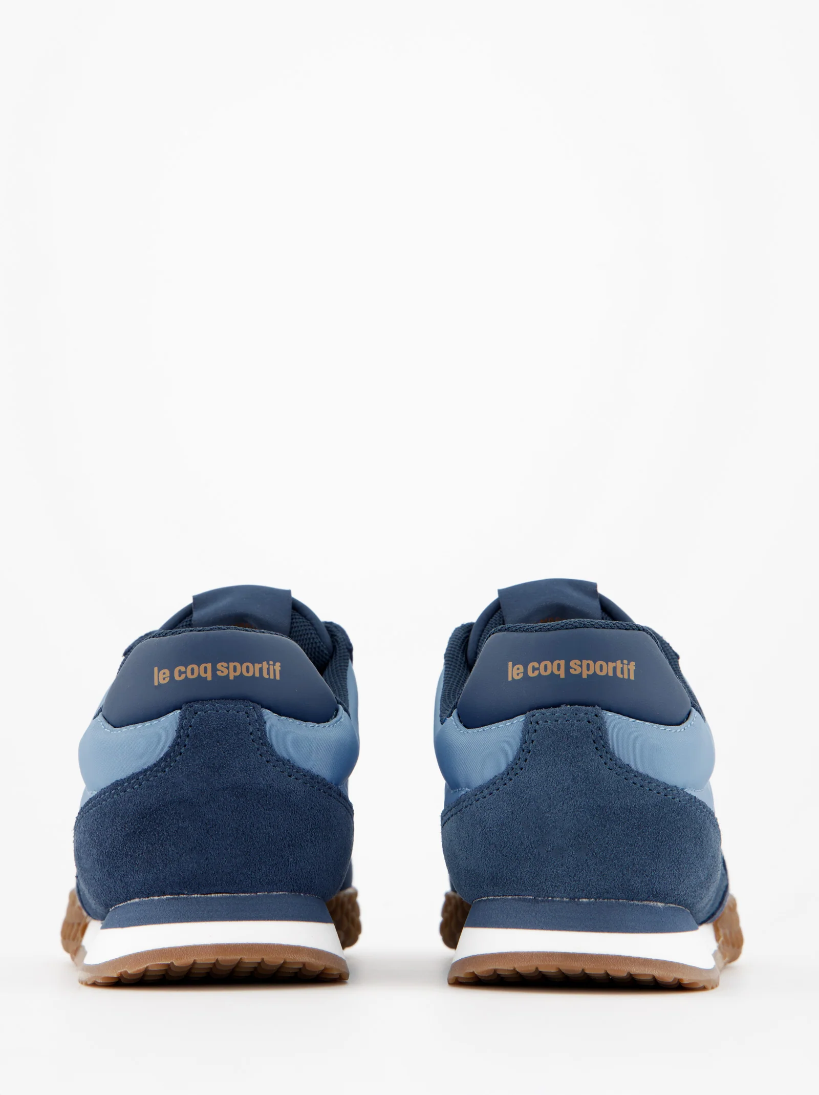 Zapatillas deportivas Le Coq Sportif Veloce - Image 5