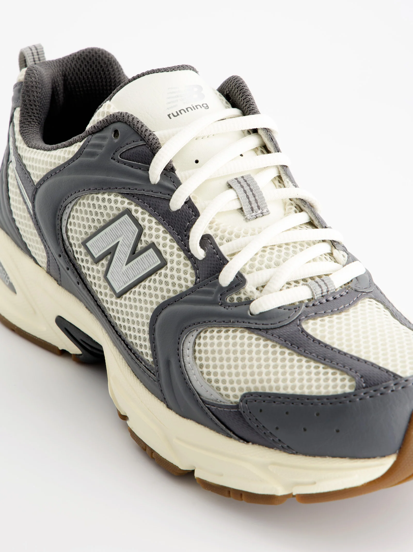 Zapatillas deportivas New Balance 530 - Image 3