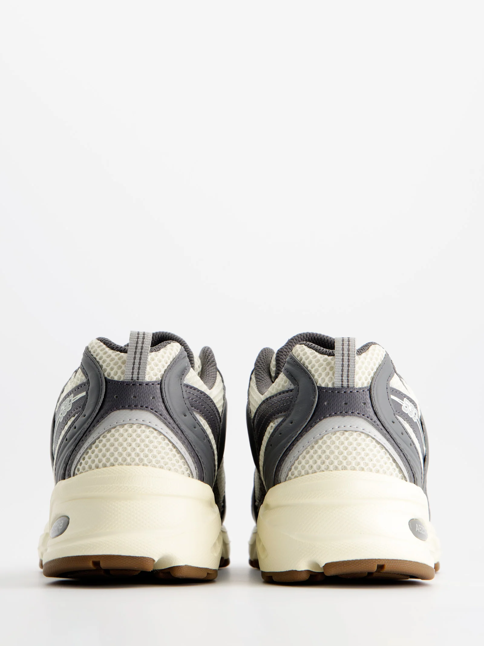 Zapatillas deportivas New Balance 530 - Image 5