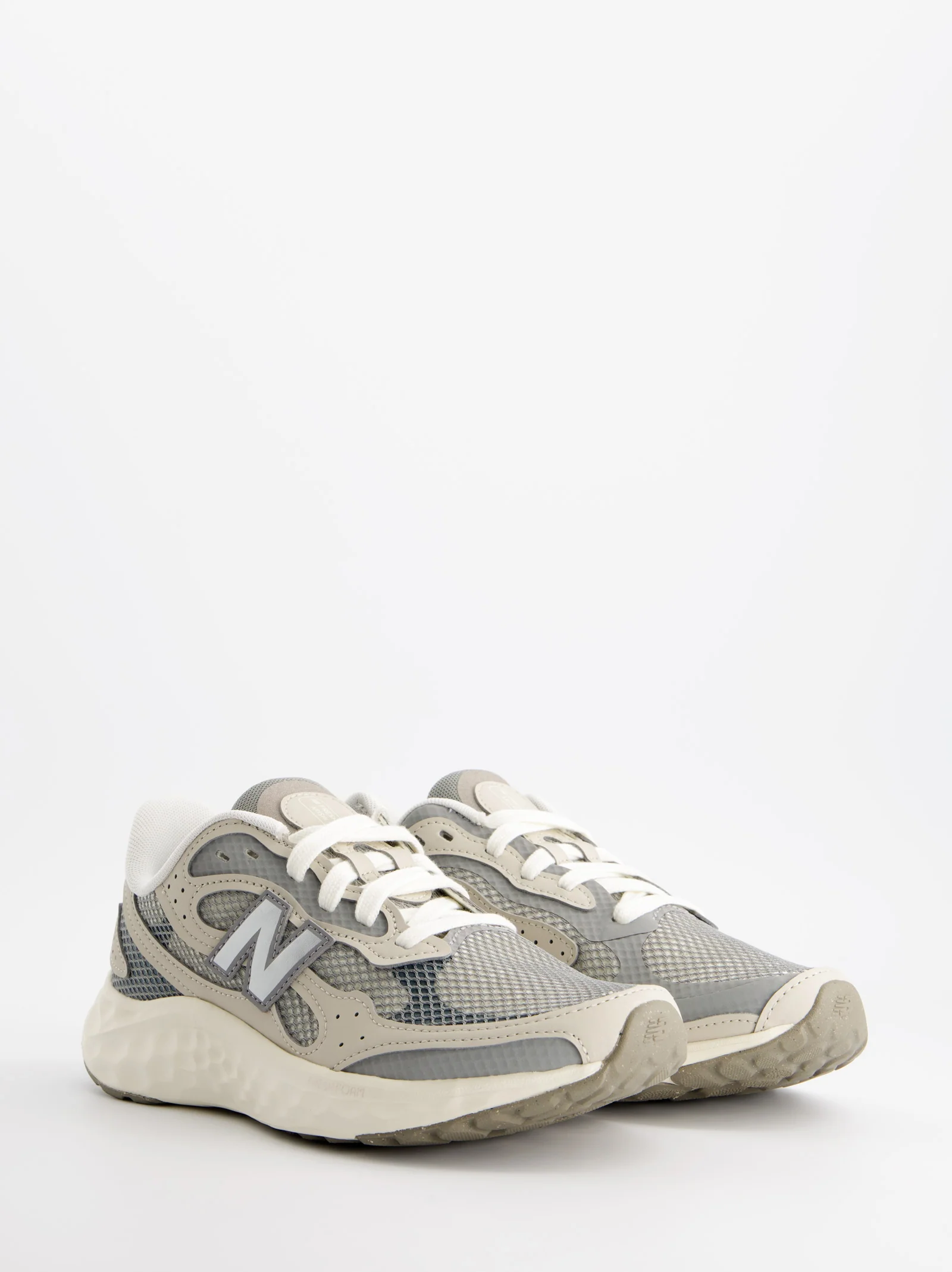 New Balance Fresh Foam Arishi V4 - Zapatillas deportivas - Image 4