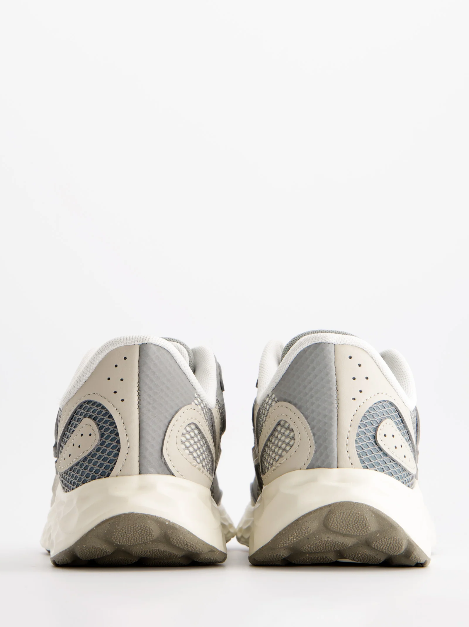 New Balance Fresh Foam Arishi V4 - Zapatillas deportivas - Image 5