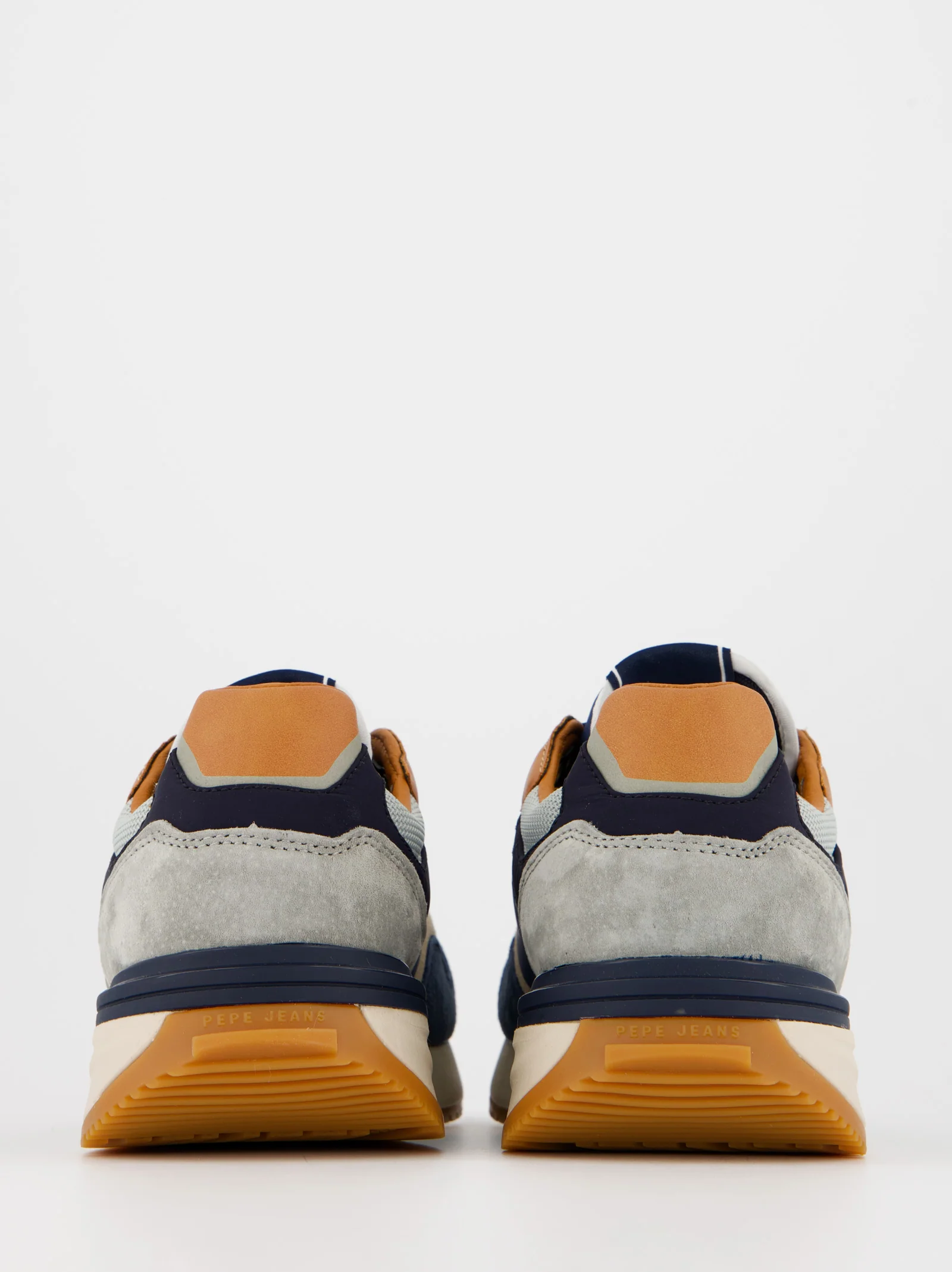 Zapatillas deportivas para hombre Pepe Jeans - Image 5