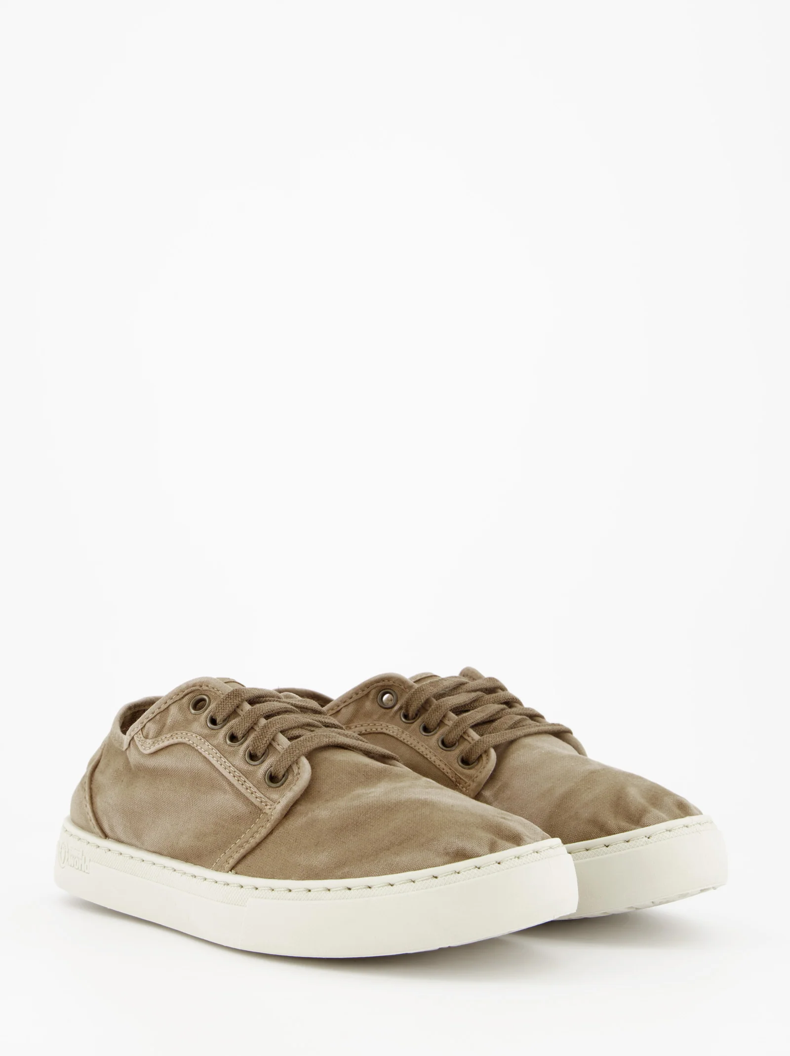 Zapatillas ecológicas Natural World Old Blossom - Image 4
