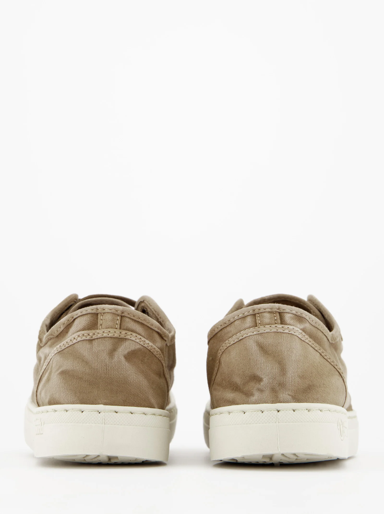 Zapatillas ecológicas Natural World Old Blossom - Image 5